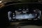 2024 INFINITI QX60 LUXE AWD-Pano Roof-Adaptive Cruise-Htd Leather