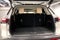 2024 INFINITI QX60 LUXE AWD-Pano Roof-Adaptive Cruise-Htd Leather