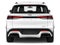 2024 INFINITI QX60 LUXE AWD-Panoramic Roof-Heated Seats