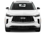2024 INFINITI QX60 LUXE AWD-Panoramic Roof-Heated Seats