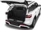 2024 INFINITI QX60 LUXE AWD-Panoramic Roof-Heated Seats
