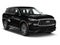 2024 INFINITI QX60 LUXE AWD-Panoramic Roof-Navigation