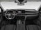 2024 INFINITI QX60 LUXE AWD-Panoramic Roof-Navigation