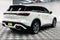 2024 INFINITI QX60 LUXE AWD-Pano Roof-Adaptive Cruise-Htd Leather