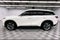 2024 INFINITI QX60 LUXE AWD-Pano Roof-Adaptive Cruise-Htd Leather