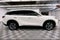 2024 INFINITI QX60 LUXE AWD-Pano Roof-Adaptive Cruise-Htd Leather