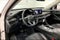 2024 INFINITI QX60 LUXE AWD-Pano Roof-Adaptive Cruise-Htd Leather