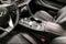 2024 INFINITI QX60 LUXE AWD-Pano Roof-Adaptive Cruise-Htd Leather