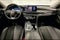 2024 INFINITI QX60 LUXE AWD-Pano Roof-Adaptive Cruise-Htd Leather
