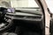 2024 INFINITI QX60 LUXE AWD-Pano Roof-Adaptive Cruise-Htd Leather