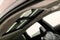 2024 INFINITI QX60 LUXE AWD-Pano Roof-Adaptive Cruise-Htd Leather