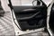 2024 INFINITI QX60 LUXE AWD-Pano Roof-Adaptive Cruise-Htd Leather