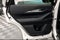 2024 INFINITI QX60 LUXE AWD-Pano Roof-Adaptive Cruise-Htd Leather