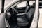 2024 INFINITI QX60 LUXE AWD-Pano Roof-Adaptive Cruise-Htd Leather