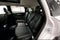 2024 INFINITI QX60 LUXE AWD-Pano Roof-Adaptive Cruise-Htd Leather