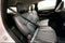 2024 INFINITI QX60 LUXE AWD-Pano Roof-Adaptive Cruise-Htd Leather