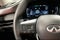 2024 INFINITI QX60 LUXE AWD-Pano Roof-Adaptive Cruise-Htd Leather