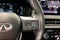 2024 INFINITI QX60 LUXE AWD-Pano Roof-Adaptive Cruise-Htd Leather