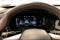 2024 INFINITI QX60 LUXE AWD-Pano Roof-Adaptive Cruise-Htd Leather