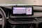 2024 INFINITI QX60 LUXE AWD-Pano Roof-Adaptive Cruise-Htd Leather