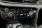 2024 INFINITI QX60 LUXE AWD-Pano Roof-Adaptive Cruise-Htd Leather