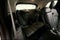 2024 INFINITI QX60 LUXE AWD-Pano Roof-Adaptive Cruise-Htd Leather