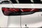 2024 INFINITI QX60 LUXE AWD-Pano Roof-Adaptive Cruise-Htd Leather