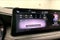 2024 INFINITI QX60 LUXE AWD-Pano Roof-Adaptive Cruise-Htd Leather