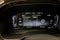 2024 INFINITI QX60 LUXE AWD-Pano Roof-Adaptive Cruise-Htd Leather