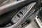 2024 INFINITI QX60 LUXE AWD-Pano Roof-Adaptive Cruise-Htd Leather
