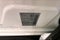 2024 INFINITI QX60 LUXE AWD-Pano Roof-Adaptive Cruise-Htd Leather