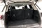 2024 INFINITI QX60 LUXE AWD-Pano Roof-Adaptive Cruise-Htd Leather