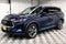 2024 INFINITI QX60 LUXE AWD-Pano Roof-Adaptive Cruise-Htd Leather