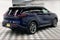 2024 INFINITI QX60 LUXE AWD-Pano Roof-Adaptive Cruise-Htd Leather