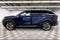 2024 INFINITI QX60 LUXE AWD-Pano Roof-Adaptive Cruise-Htd Leather