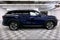 2024 INFINITI QX60 LUXE AWD-Pano Roof-Adaptive Cruise-Htd Leather