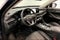 2024 INFINITI QX60 LUXE AWD-Pano Roof-Adaptive Cruise-Htd Leather