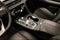 2024 INFINITI QX60 LUXE AWD-Pano Roof-Adaptive Cruise-Htd Leather