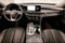 2024 INFINITI QX60 LUXE AWD-Pano Roof-Adaptive Cruise-Htd Leather
