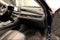 2024 INFINITI QX60 LUXE AWD-Pano Roof-Adaptive Cruise-Htd Leather