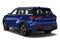 2024 INFINITI QX60 LUXE AWD-Panoramic Roof-Heated Seats
