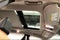 2024 INFINITI QX60 LUXE AWD-Pano Roof-Adaptive Cruise-Htd Leather