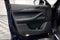 2024 INFINITI QX60 LUXE AWD-Pano Roof-Adaptive Cruise-Htd Leather
