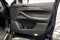 2024 INFINITI QX60 LUXE AWD-Pano Roof-Adaptive Cruise-Htd Leather