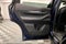 2024 INFINITI QX60 LUXE AWD-Pano Roof-Adaptive Cruise-Htd Leather