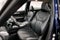 2024 INFINITI QX60 LUXE AWD-Pano Roof-Adaptive Cruise-Htd Leather