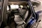 2024 INFINITI QX60 LUXE AWD-Pano Roof-Adaptive Cruise-Htd Leather