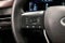 2024 INFINITI QX60 LUXE AWD-Pano Roof-Adaptive Cruise-Htd Leather
