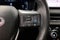2024 INFINITI QX60 LUXE AWD-Pano Roof-Adaptive Cruise-Htd Leather