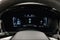 2024 INFINITI QX60 LUXE AWD-Pano Roof-Adaptive Cruise-Htd Leather